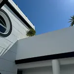 Hotel Puerta Del Mar - Adults Recommended