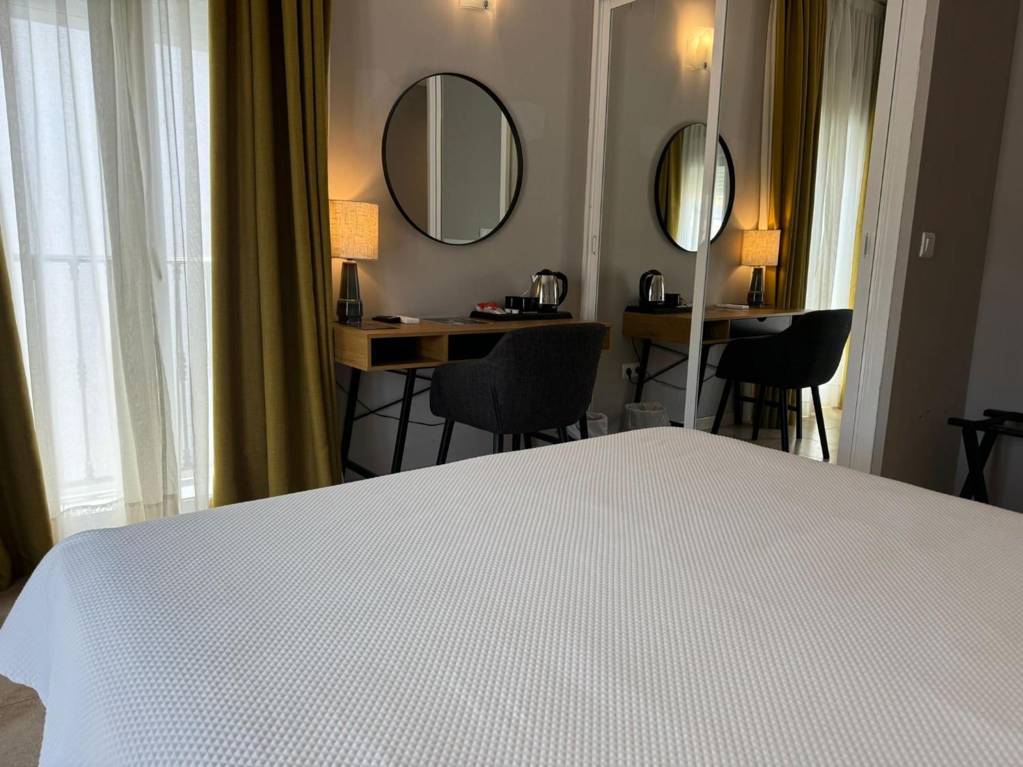Puerta Del Mar - Adults Recommended 3*