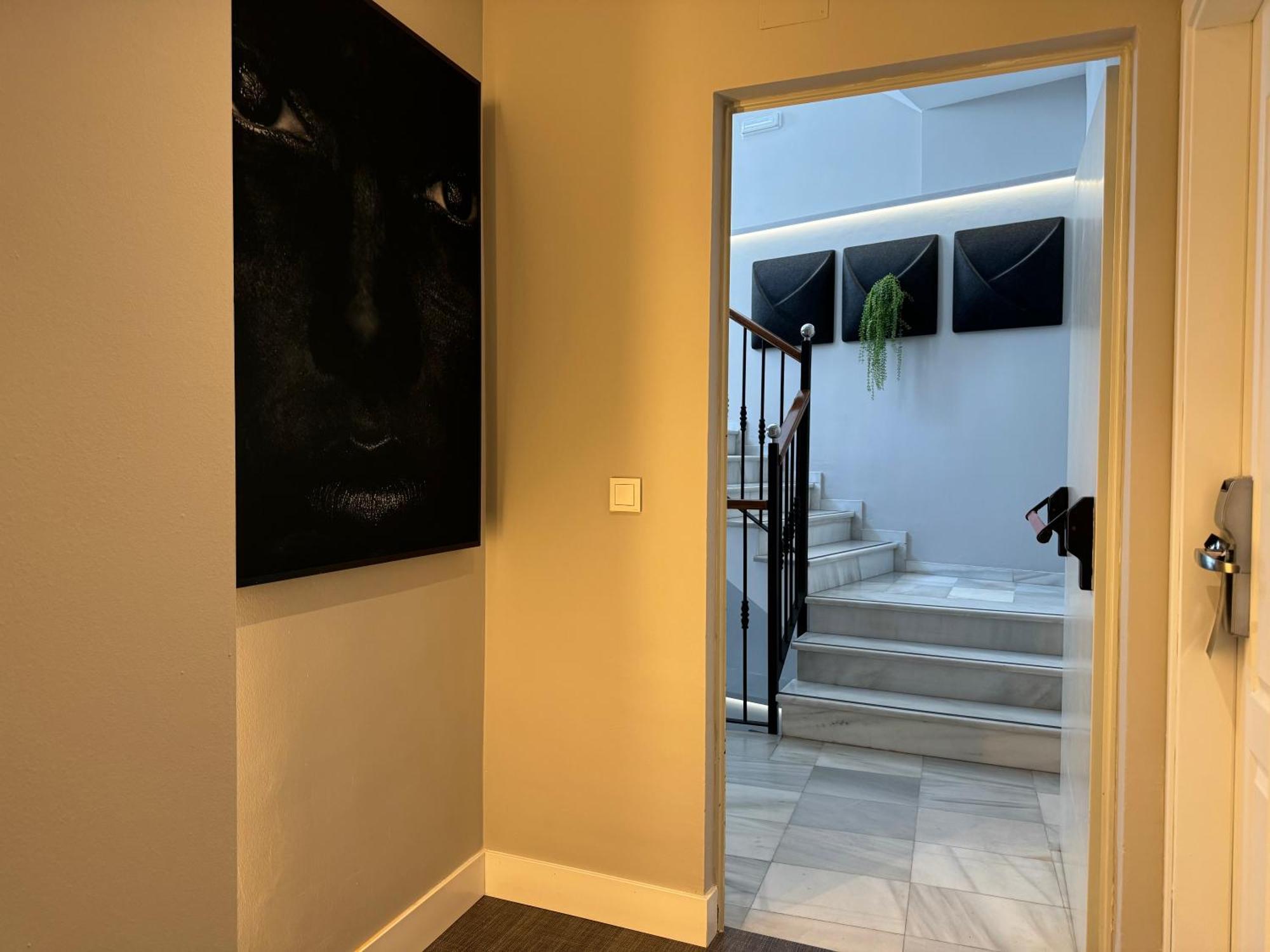 Puerta Del Mar - Adults Recommended Hotel 3*