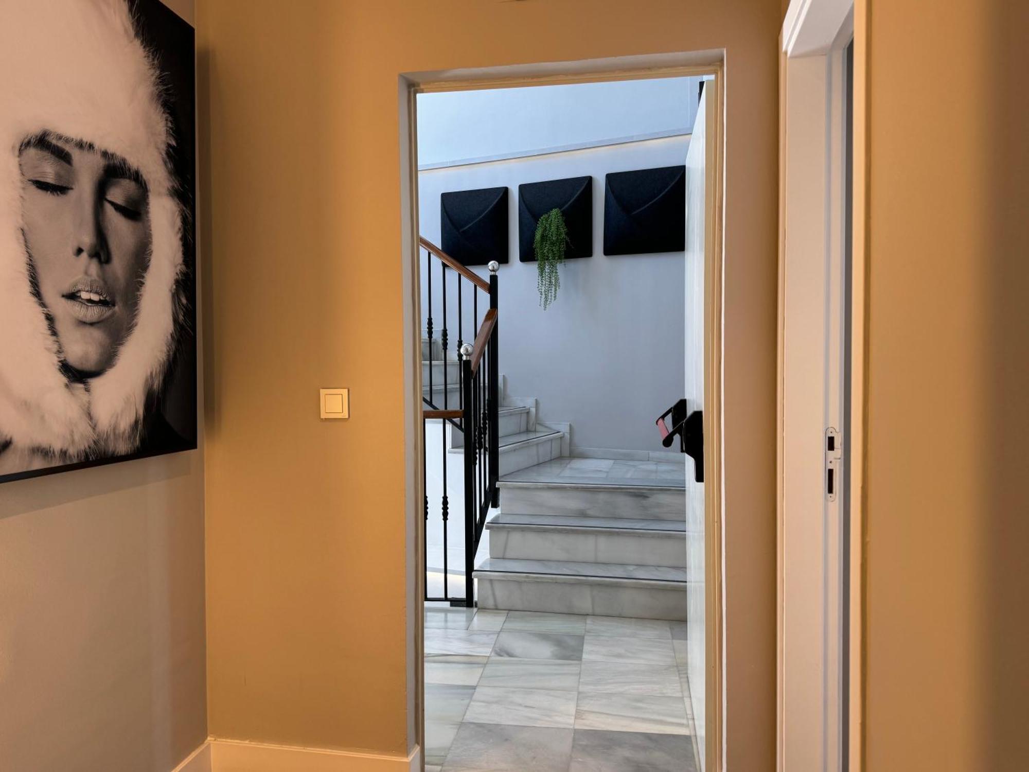 Puerta Del Mar - Adults Recommended 3*