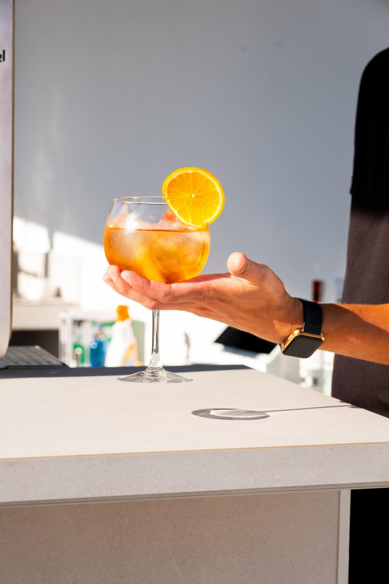 Puerta Del Mar - Adults Recommended 3* Nerja
