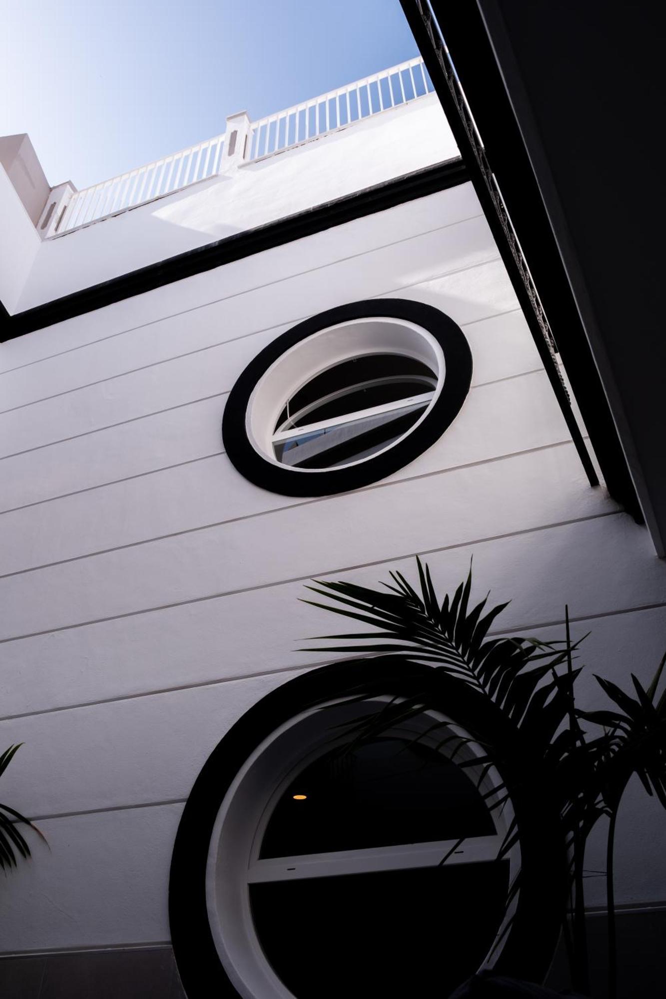 Puerta Del Mar - Adults Recommended Hotel 3*