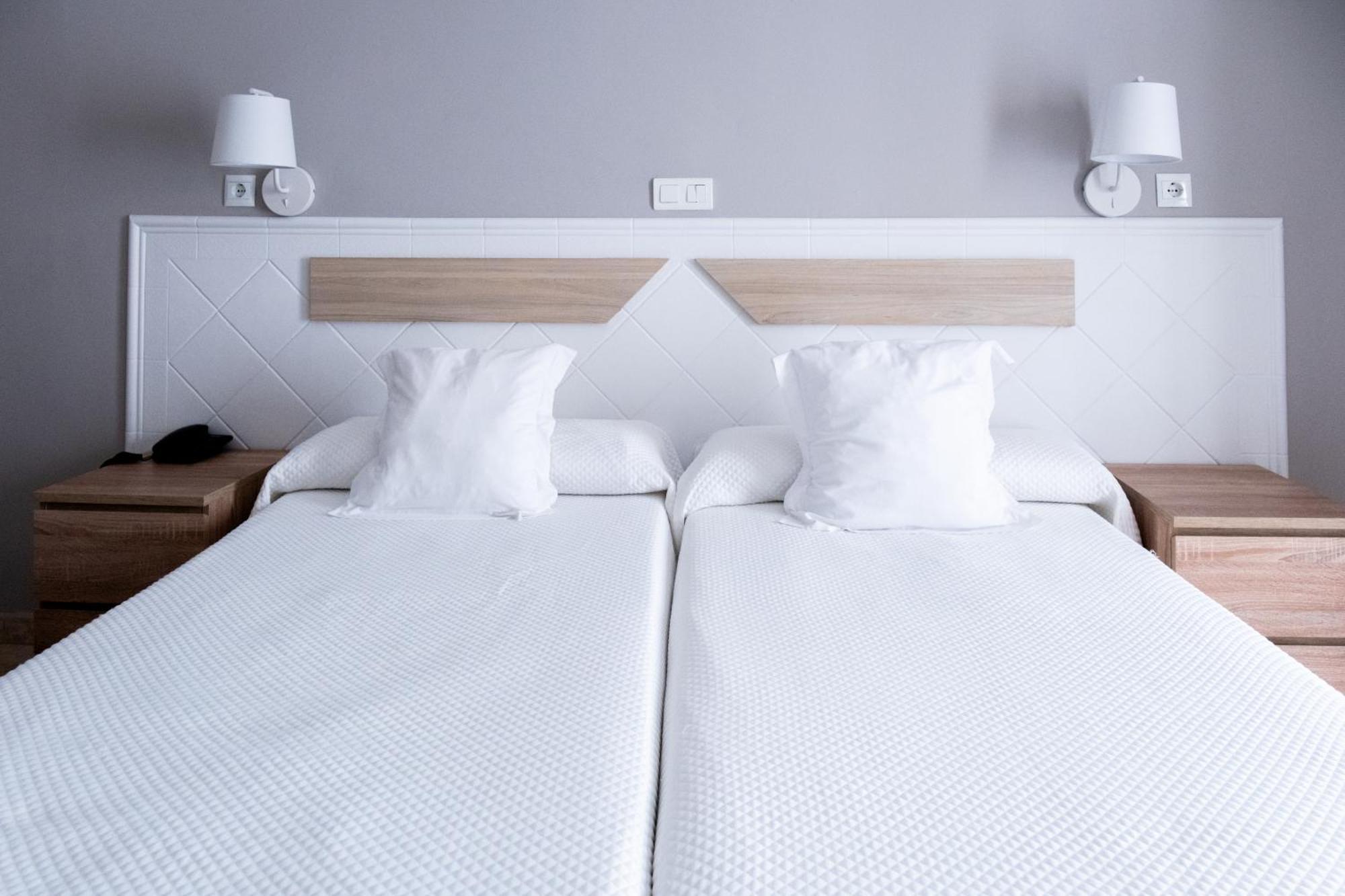 Puerta Del Mar - Adults Recommended Hotel