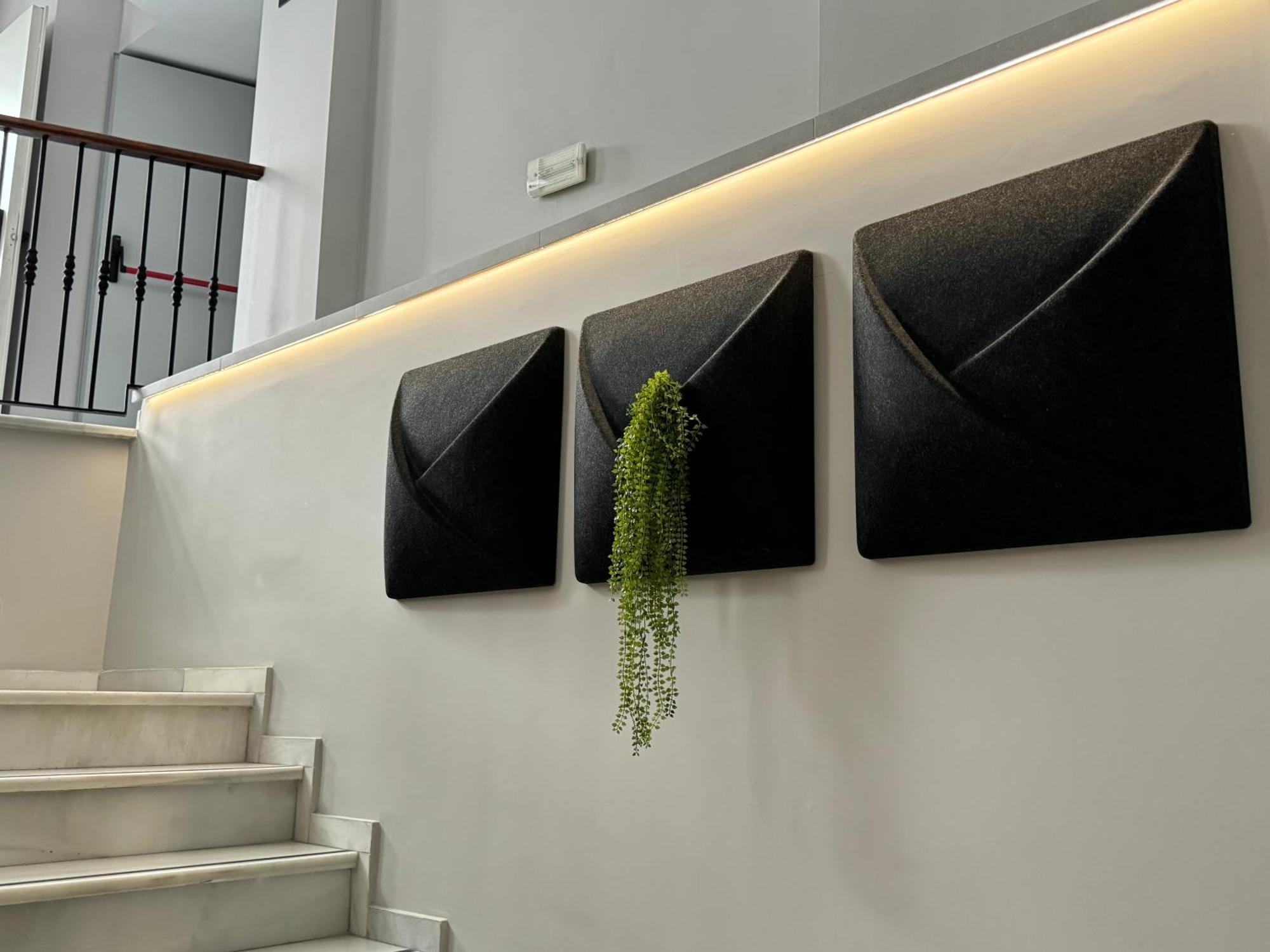 Hotel Puerta Del Mar - Adults Recommended 3*