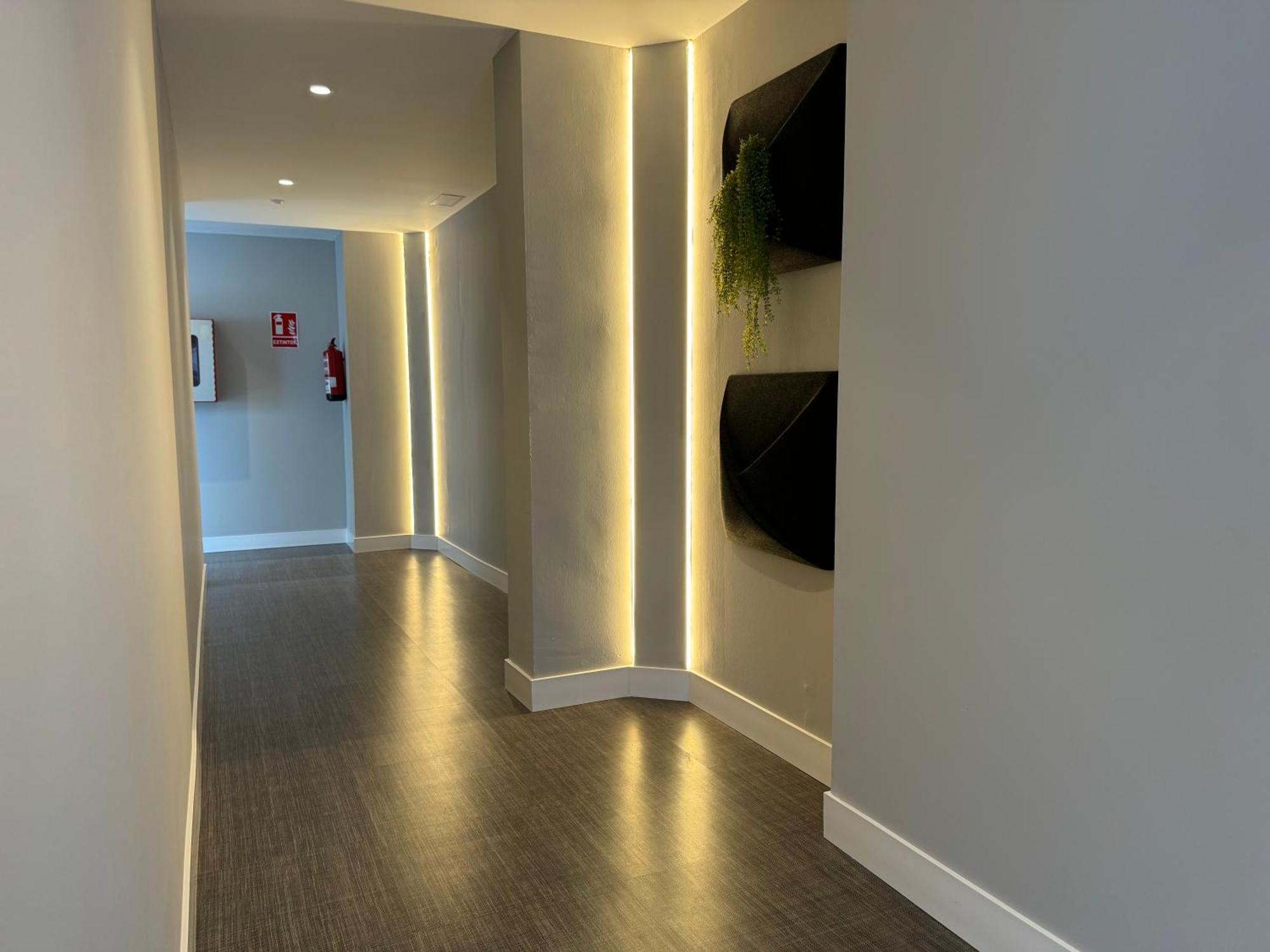 Puerta Del Mar - Adults Recommended Hotel Nerja