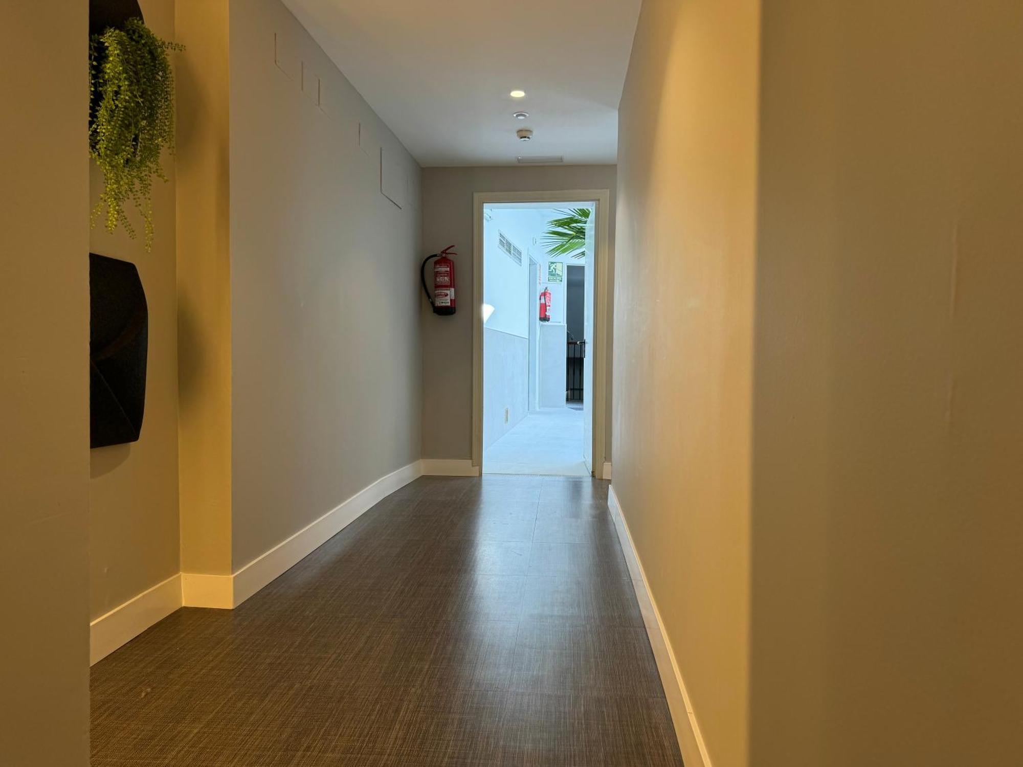 Hotel Puerta Del Mar - Adults Recommended Nerja