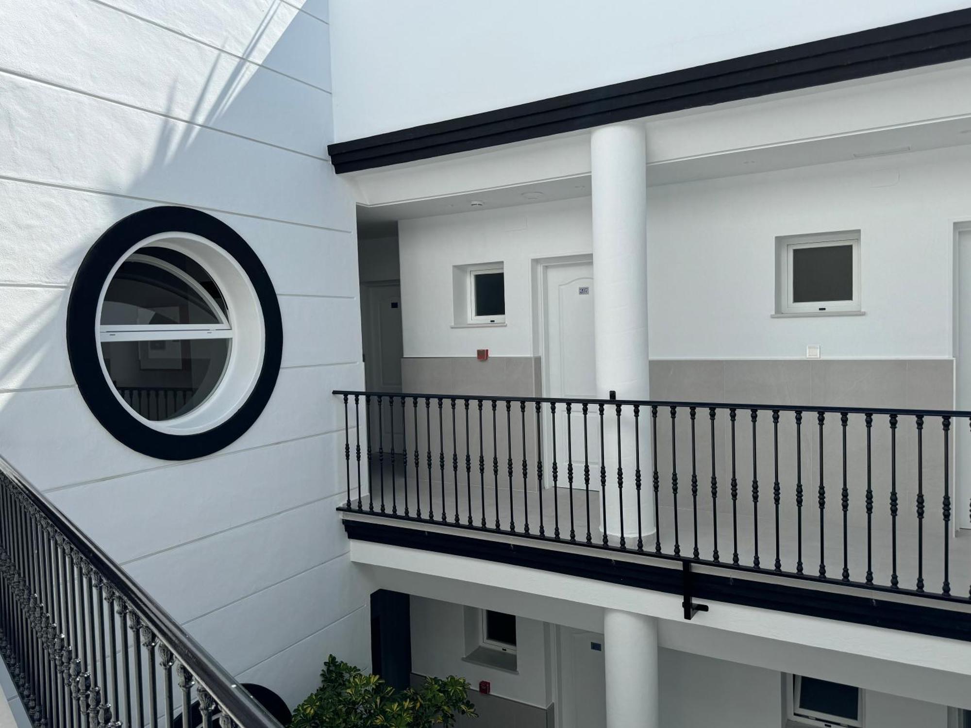 Puerta Del Mar - Adults Recommended Hotel 3*