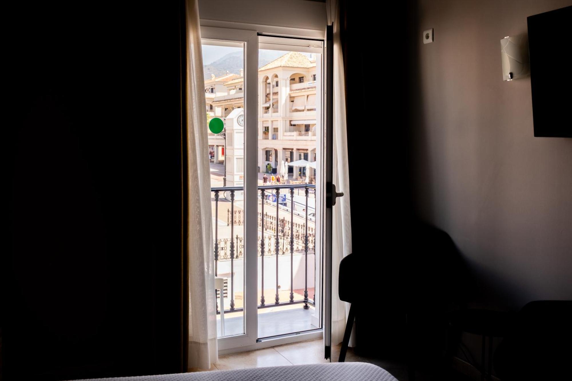 Puerta Del Mar - Adults Recommended 3* Nerja