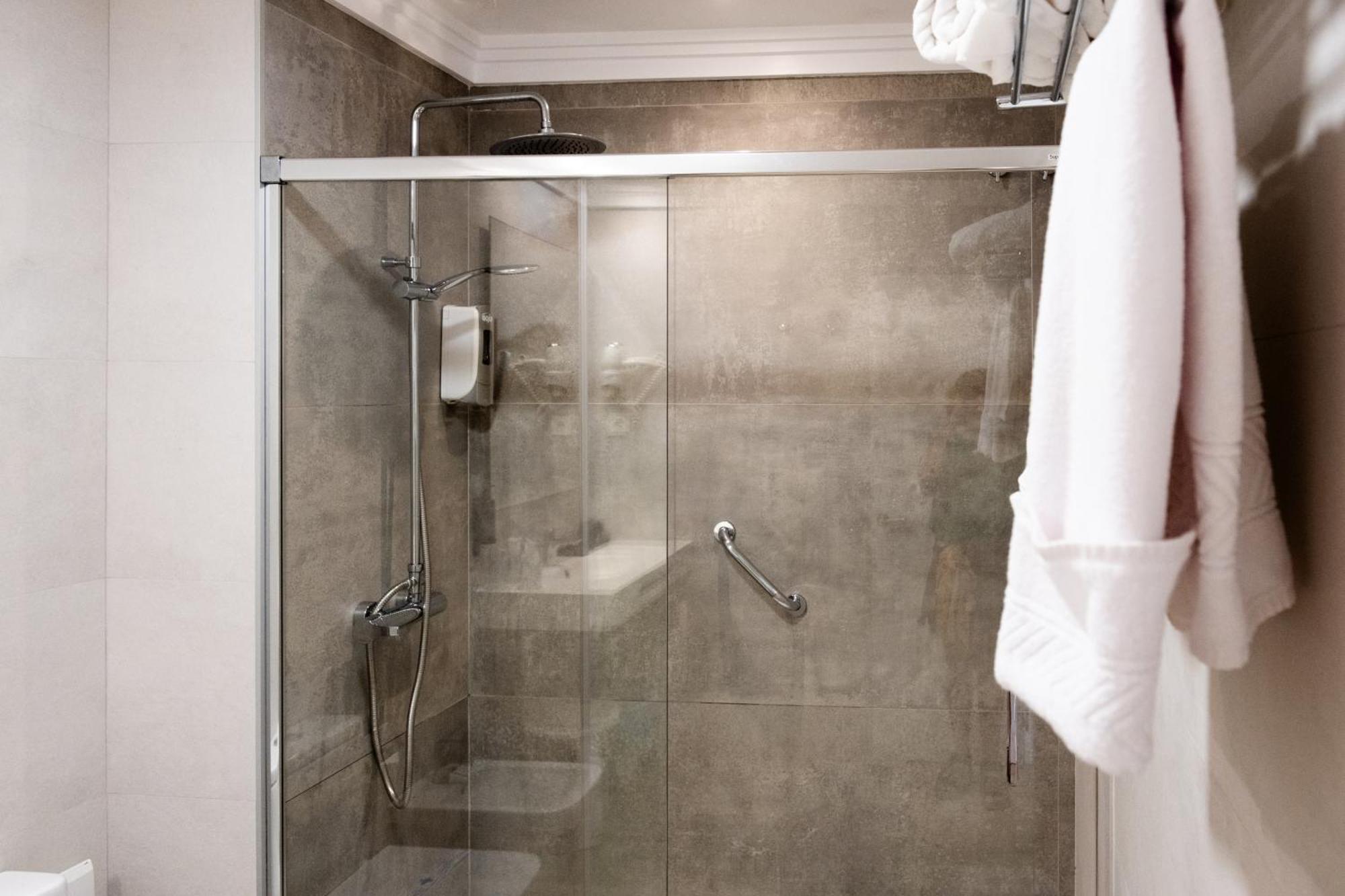 Puerta Del Mar - Adults Recommended 3*